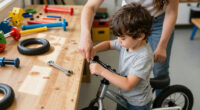 10 Best Balance Bike For Tall Preschoolers In 2026