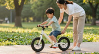 10 Best Best Convertible Balance Bike To Pedal Bike In 2026