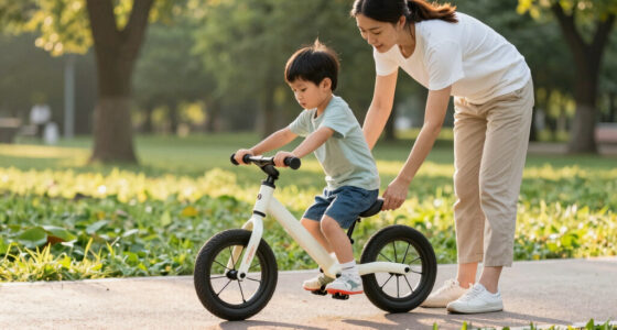 10 Best Best Convertible Balance Bike To Pedal Bike In 2026