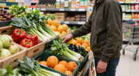 10 Best Best Pretend Grocery Store Set in 2026