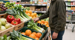 10 Best Best Pretend Grocery Store Set in 2026