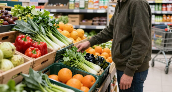 10 Best Best Pretend Grocery Store Set in 2026