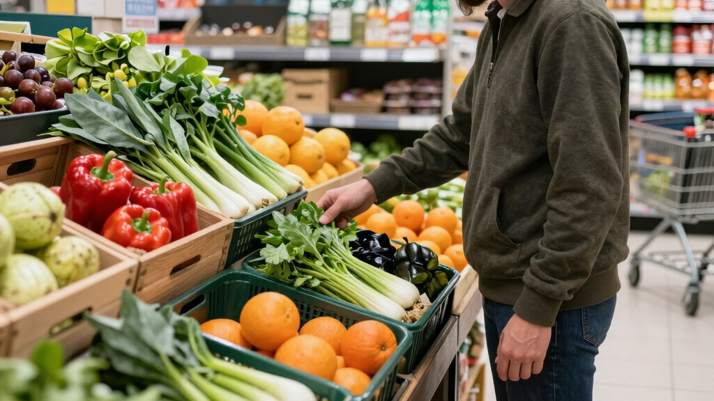 10 Best Best Pretend Grocery Store Set in 2026
