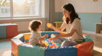 10 Best Foldable Ball Pit With Balls in 2026