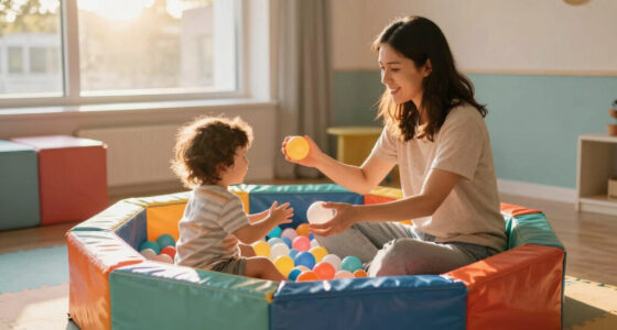 10 Best Foldable Ball Pit With Balls in 2026