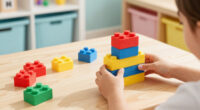 10 Best Giant Foam Building Blocks for Kids in 2026