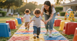 10 Best Sensory Path Set for Toddlers in 2026