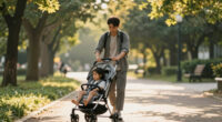 10 Best Stroller Wagons With Reclining Seats in 2026