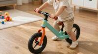 11 Best Balance Bike for Toddlers 2 Year Old in 2026