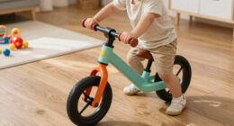 11 Best Balance Bike for Toddlers 2 Year Old in 2026
