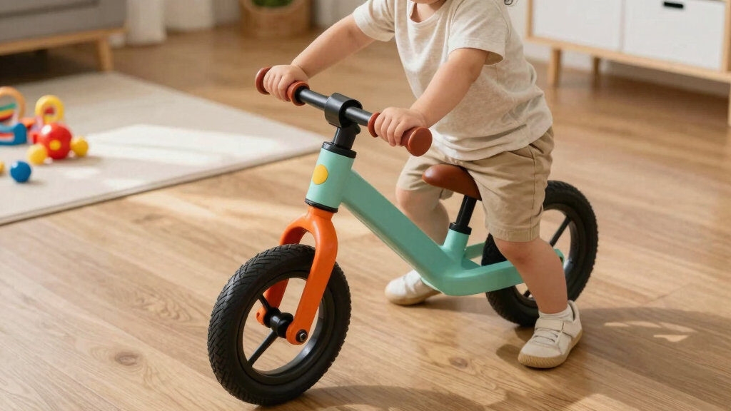 11 Best Balance Bike for Toddlers 2 Year Old in 2026