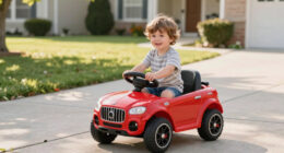 11 Best Best 12V Ride On Suv With Soft Start In 2026