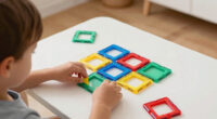 11 Best Best Magnetic Tile Set 200 Piece in 2026