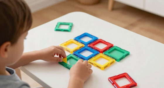 11 Best Best Magnetic Tile Set 200 Piece in 2026