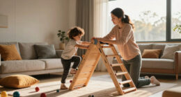 11 Best Climbing Triangles for Small Spaces in 2026