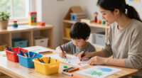 11 Best Kids Craft Station With Storage in 2026