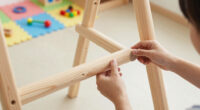 11 Best Natural Wood Climbing Sets in 2026