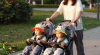 11 Best Ride On Car for Twins in 2026