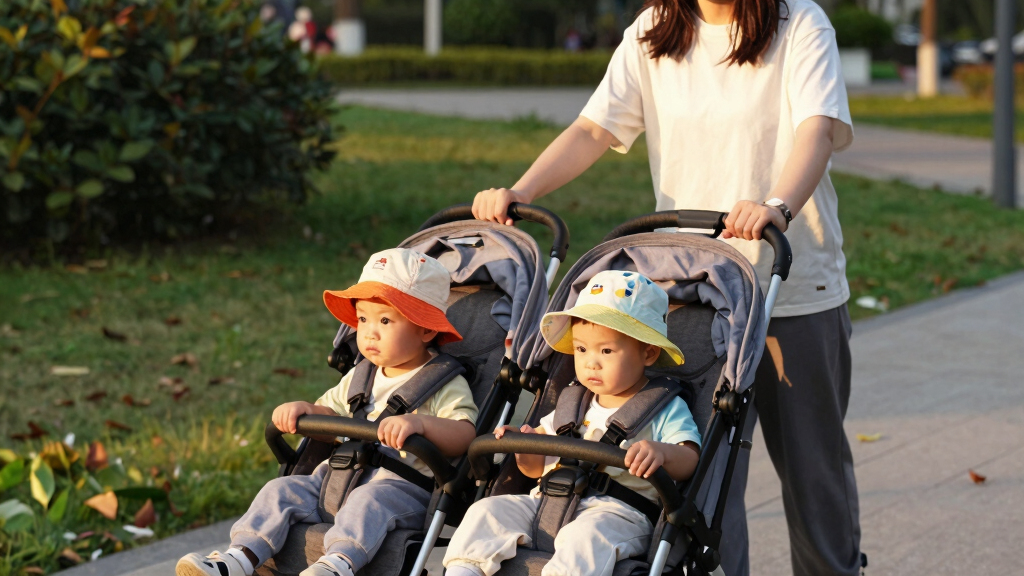 11 Best Ride On Car for Twins in 2026