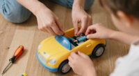 11 Best Ride On Toy With Replacement Battery in 2026 — The Ultimate Buying Guide