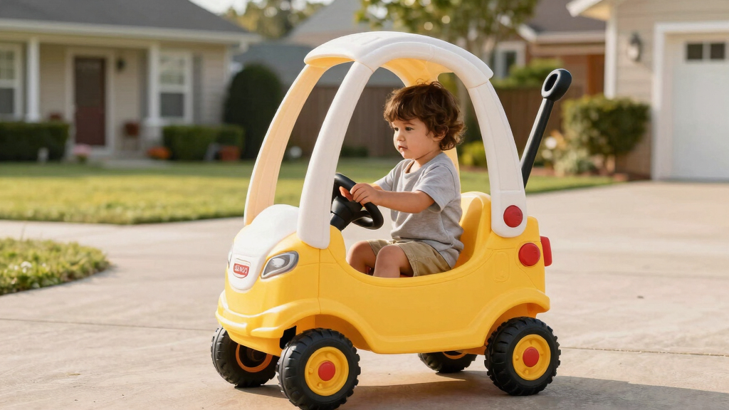 12 Best 24V Ride On Truck With High Weight Limit In 2026