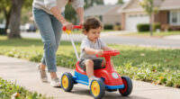 12 Best Pedal Car for Toddlers in 2026
