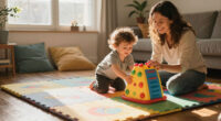 12 Best Play Mat And Climber Combo in 2026