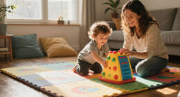 12 Best Play Mat And Climber Combo in 2026