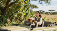 12 Best Ride On Safari Jeep for Toddlers in 2026