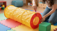 12 Best Toddler Obstacle Course Set in 2026 — The Ultimate Buyer’s Guide