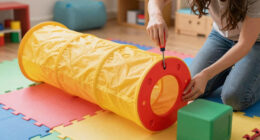 12 Best Toddler Obstacle Course Set in 2026 — The Ultimate Buyer’s Guide