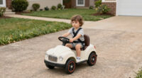 13 Best 12V Ride On Truck With Safety Belt in 2026 — The Ultimate Guide