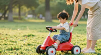 13 Best 24V 2 Seater Ride On Buggy in 2026 — The Ultimate Buyer’s Guide
