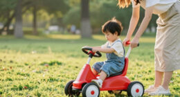 13 Best 24V 2 Seater Ride On Buggy in 2026 — The Ultimate Buyer’s Guide