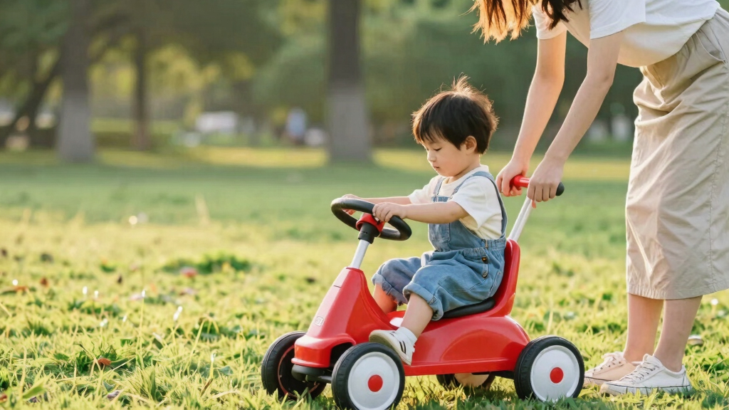 13 Best 24V 2 Seater Ride On Buggy in 2026 — The Ultimate Buyer’s Guide