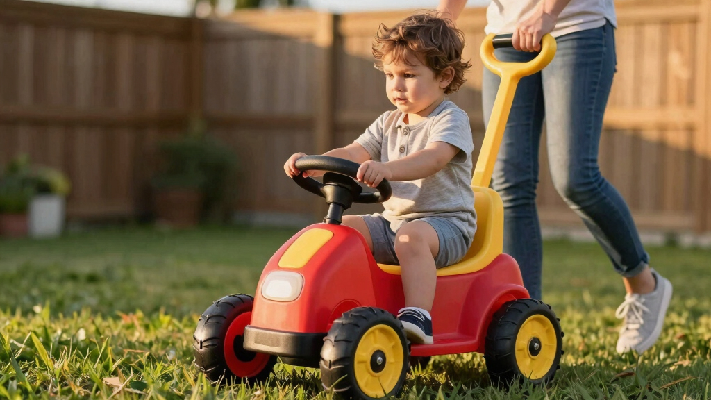 13 Best 24V Ride On Buggy With Rubber Tires in 2026