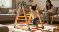 13 Best Best Extra Large Pikler Set in 2026