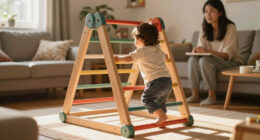 13 Best Best Extra Large Pikler Set in 2026
