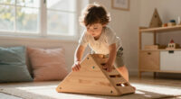13 Best Best Montessori Climbing Triangle in 2026