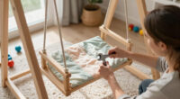 13 Best Pod Swing for Toddlers in 2026