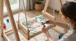 13 Best Pod Swing for Toddlers in 2026