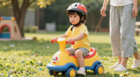 13 Best Ride On Toy for 5 Year Olds in 2026