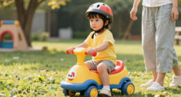 13 Best Ride On Toy for 5 Year Olds in 2026