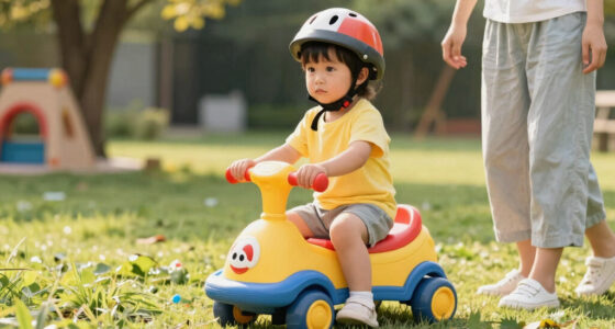13 Best Ride On Toy for 5 Year Olds in 2026