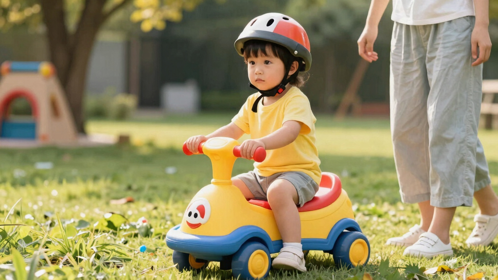 13 Best Ride On Toy for 5 Year Olds in 2026