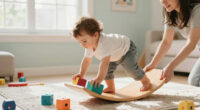 13 Best Wobble Board for Toddlers in 2026