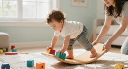 13 Best Wobble Board for Toddlers in 2026