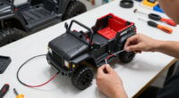 14 Best 12V Ride On Truck With Soft Start in 2026