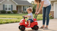 14 Best 24V Ride On Truck For Toddlers In 2026