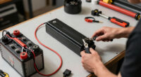 14 Best 24V Ride On UTV with Long Battery Life in 2026